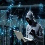 PIL seeks safeguards for innocent bank customers in cyber fraud cases