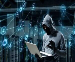 PIL seeks safeguards for innocent bank customers in cyber fraud cases