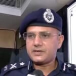 Nepal Flood Impact: NDRF Deploys 9 Teams Across Bihar and UP