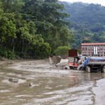 Nepal Floods: Death Toll Rises to 165, Over 300 Indian Tourists Missing