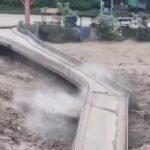 Nepal Flash Floods: Over 100 Indians Among 384 Tourists Missing in Rasuwa