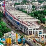 Indian Railways Launches Nationwide Clean Drinking Water Drive: Focus on Tank Disinfection and Water Quality Checks