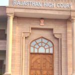 Rajasthan High Court Prohibits Junk Food in School Canteens and Within 50 Metres of School Gates Statewide