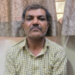 Rajkot Police Book Repeat Offender Under Multiple BNS Sections for Rape and Murder of Senior Citizen