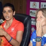 15 Years of Excellence, 3 World Cups: Savita Punia’s Legacy Mission in 2026