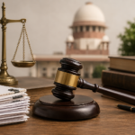 SC issues notices over alleged irregularities in JPSC, JSSC-CGL exams