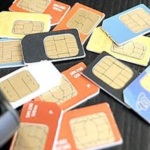 New SIM Card Rules Take Effect: DoT Restricts Excess Connections Across India