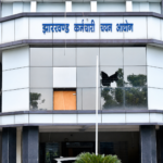 JSSC paper leak: SIT arrests company operator