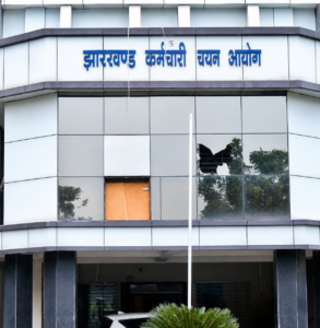 JSSC paper leak: SIT arrests company operator
