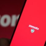 Food Tech Giant Zomato Fires 250 Customer Care Employees in Fresh Restructuring Drive