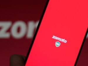 Food Tech Giant Zomato Fires 250 Customer Care Employees in Fresh Restructuring Drive