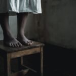 BIT Mesra Student Found Hanging in Hostel Room
