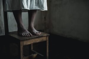 BIT Mesra Student Found Hanging in Hostel Room