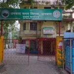 Dhanbad to form ward committees in all 55 wards