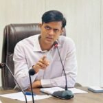 RMC directs officials to identify top 500 tax defaulters in each ward