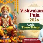 Vishwakarma Puja 2026: Dos and Don’ts, Rituals and Things to Avoid