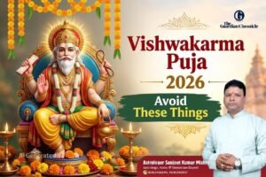 Vishwakarma Puja 2026: Dos and Don’ts, Rituals and Things to Avoid