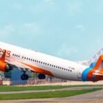 Air India Express Clarifies Mid-Air Precautionary Return of Boeing 737 to Cochin Airport