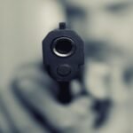 Two Police Personnel Dead, Two Wounded in Kamrup Outpost Shooting; Investigation Underway