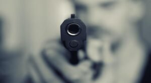 Two Police Personnel Dead, Two Wounded in Kamrup Outpost Shooting; Investigation Underway