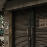 Banking services unavailable for 5 consecutive days from Sept 26