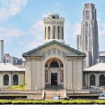 Where Tech Dreams Become Reality: Your Complete Guide to Carnegie Mellon University