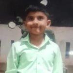 5-Year-Old Killed Instantly After Falling Under Tipper Lorry in Bengaluru