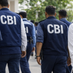 CBI Launches Nationwide Raids at 89 Locations Under Operation Chakra-IV; 3 Held in Digital Arrest Racket