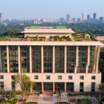 Seven New Judges Sworn In at Delhi High Court, Bench Strength Touches 50