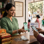 No Charges on RuPay and UPI Payments Up to ₹2,000: Centre Issues Gazette Notification