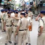 Delhi’s Deadly Collapse Pattern: 16 Lives Lost in Five Building Tragedies This Year