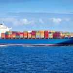 Seamless Trade: Exporters Can Now Fetch Certificates of Origin Directly via ERP Integration