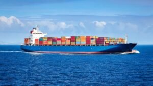 Seamless Trade: Exporters Can Now Fetch Certificates of Origin Directly via ERP Integration