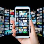 Digital Media and Mass Communication