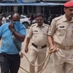 Father Sent to Judicial Custody Under POCSO Act for Alleged Sexual Assault of Minor Child