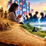 The Palimpsest of Human Values & the Digital Stylus