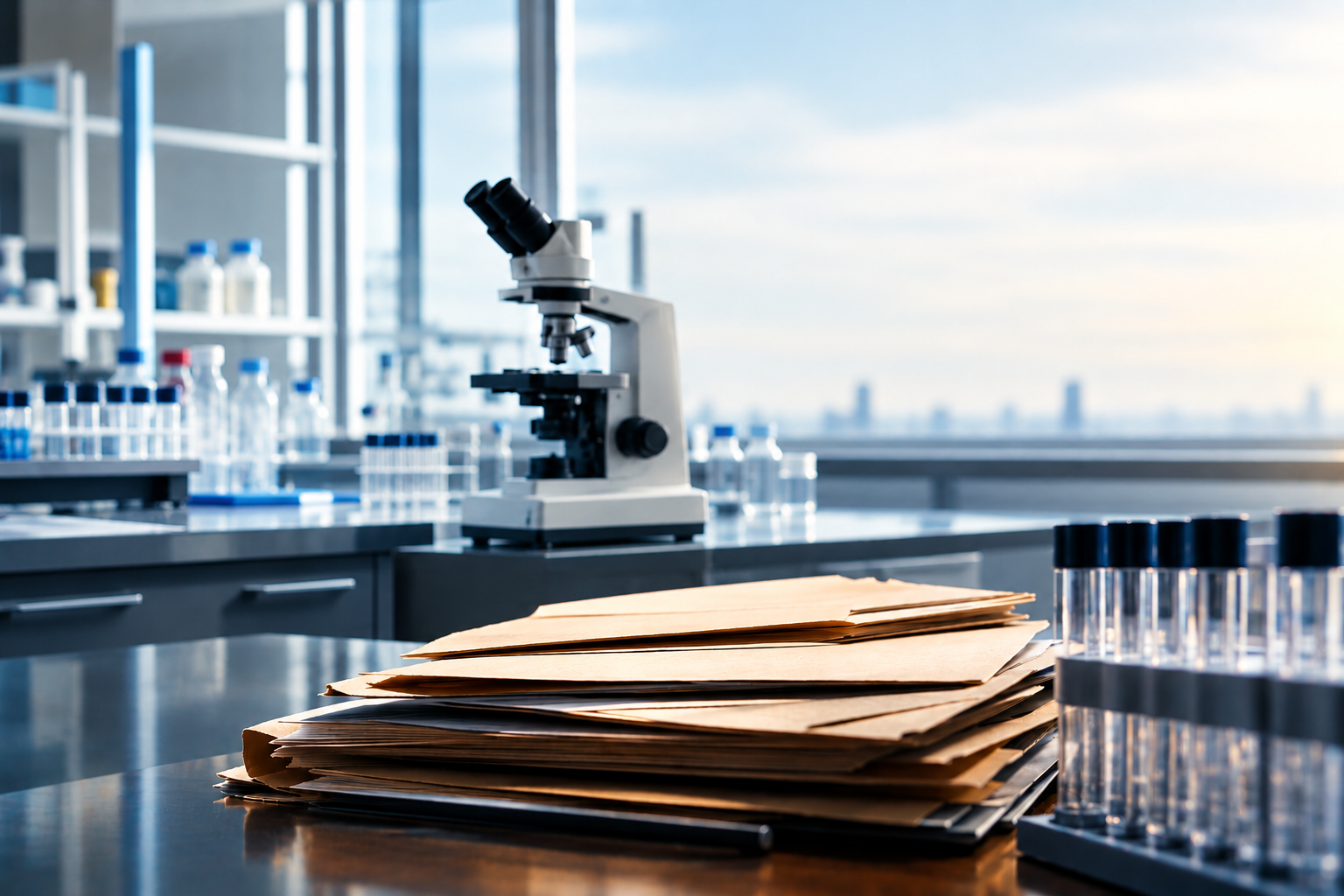 federal investigators scrutinize covid origins and scientific records