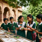 JEPC plans exposure visits to broaden learning opportunities