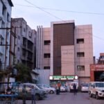 No online system yet for hotels & lodges to share guest details with local police
