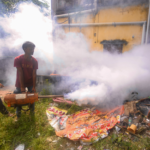 Tamil Nadu On High Alert: Rapid Spike In Dengue And Swine Flu Cases