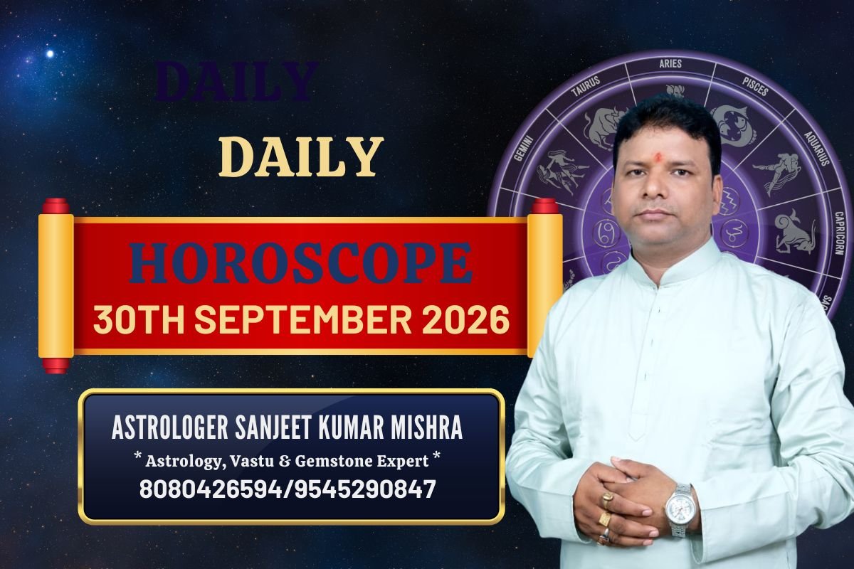 horoscope today september 30 2026.jpg