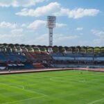 AIFF Reschedules India-Panama International Friendly In Bengaluru To September 25