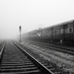 Four trains to remain cancelled during winter season