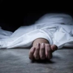 25 Days After Love Marriage, Newlywed Woman Found Dead in Indore Water Tank; Husband Detained