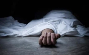25 Days After Love Marriage, Newlywed Woman Found Dead in Indore Water Tank; Husband Detained