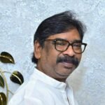 Special PMLA Court Asks Hemant Soren to Appear Virtually by 4 PM Today in Money Laundering Case