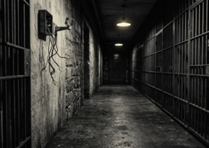 450+ custodial deaths, four tenders, yet no CCTV: HC puts top brass on notice