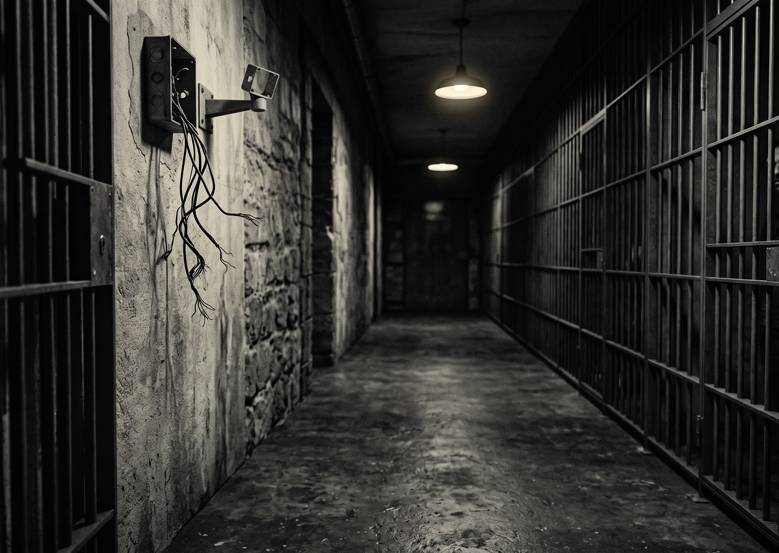The High Court of Jharkhand has summoned replies from top state officials over non-installation of CCTV cameras in police stations.