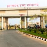 HC continues stay on cancellation of JSSC, JPSC appointments