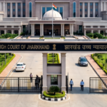 HC continues stay on cancellation of JSSC, JPSC appointments